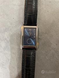 Orologio Festina