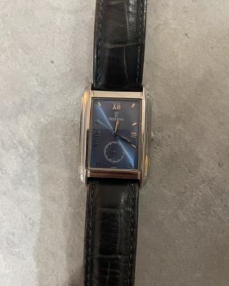 Orologio Festina
