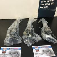 Iniettori diesel Bosch codice 0445110599