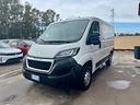 peugeot-boxer-l1h1-330-hdi-110-furgone