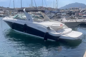 ‘Sea ray 290 sun