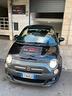 fiat-500-1-2-benzina-serie-speciale-limitata-gq