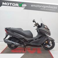 KYMCO X-Town 300 SOLO 70 euro/MESE -ACCONTO 0