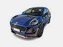 ford-puma-1-0-mhev-titanium