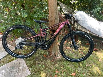 🚴E-BIKE GIANT TRANCE X E+3 PRO 29 er- TAGLIA S