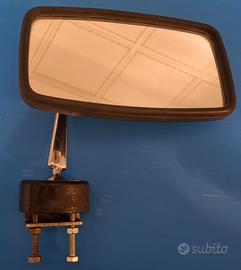 SPECCHIETTO ESTERNO PER AUTO – VINTAGE