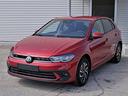 volkswagen-polo-1-0-tsi-95cv-edition-plus-dsg