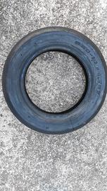 Pneumatico slick 3.50-10 M/C 59J