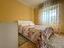 Immagine 25