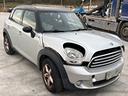 ricambi-usati-mini-cooper-d-countryman-1-6-2012-n4