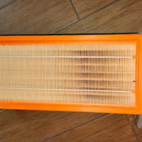 filtro aria fiat stilo 1.2 /1.4 16v