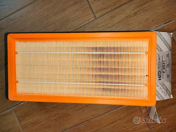 filtro aria fiat stilo 1.2 /1.4 16v