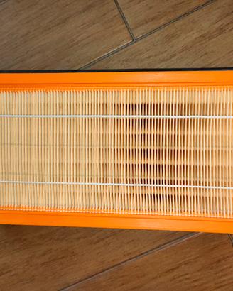 filtro aria fiat stilo 1.2 /1.4 16v
