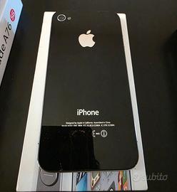 Iphone 4s
