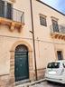 palazzina-indipendente-partinico