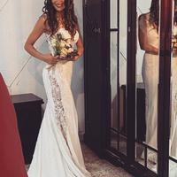 Abito da sposa