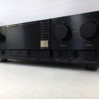 amplificatore marantz pm 45