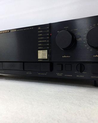 amplificatore marantz pm 45