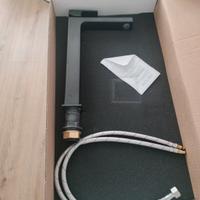  rubinetteria come nuova