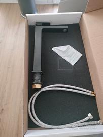  rubinetteria come nuova