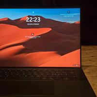 DELL XPS 15 - PARI AL NUOVO IN SCATOLA ORIGINALE