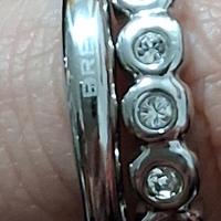 anello breil