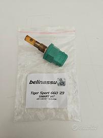 Sonda Smart IAT Belinassu Triumph 660