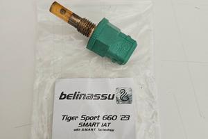 Sonda Smart IAT Belinassu Triumph 660