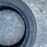 Gomme invernali 195/50 R16