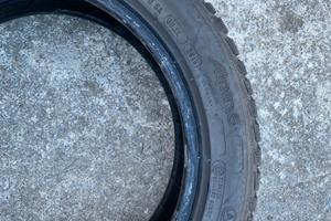 Gomme invernali 195/50 R16