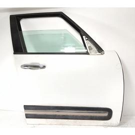 DISP. 04 / PORTE -usate - FIAT 500L 2015 SX-DX BIA