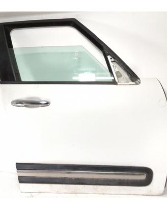 DISP. 04 / PORTE -usate - FIAT 500L 2015 SX-DX BIA
