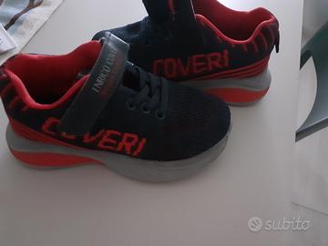 scarpe 