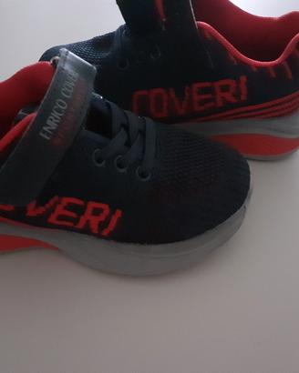 scarpe 