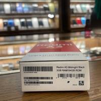 Redmi a3 128gb nuovo