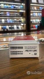 Redmi a3 128gb nuovo