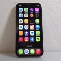 Iphone 12 PRO 128GB