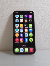 Iphone 12 PRO 128GB
