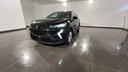 renault-captur-tce-90-cv-evolution