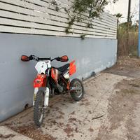 Ktm 85