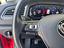 Immagine 20
