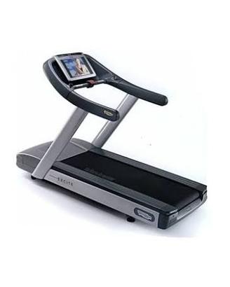 Technogym, no panatta, no matrix, no Life fitness