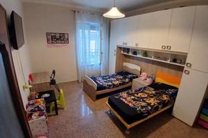 appartamento zona centrale 