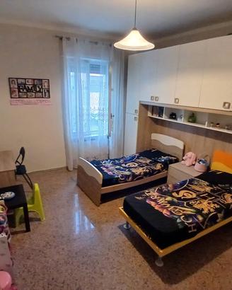 appartamento zona centrale 