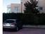 Immagine 7