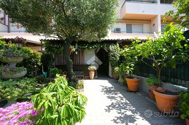 VILLA A SCHIERA A SALA BOLOGNESE