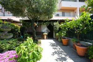 VILLA A SCHIERA A SALA BOLOGNESE