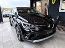 renault-captur-tce-90-cv-techno