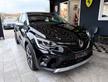 Renault Captur TCe 90 CV Techno