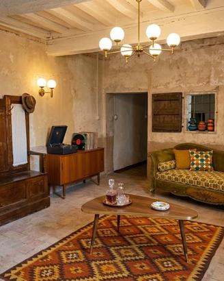 Casa indipendente di 156 m² con 5 locali a San Pol